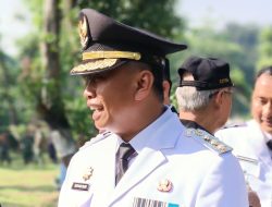 Depok Ngebut Bentuk Koperasi Merah Putih di Tiap Kelurahan, Target Rampung 15 Juni