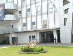Hasil Audit LLDIKTI Soal Dana KIP Kuliah, Kampus JGU Berikan Keterangan Resmi