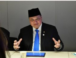 Indonesia-Chile Perkuat Hubungan Ekonomi: Dari CPTPP hingga Investasi di KEK