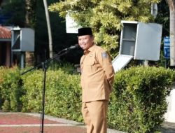 Depok Bangkit! Lompatan Toleransi 16 Peringkat, Akhiri Bayang-Bayang Kota Intoleran