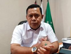 Harlah Ke-27, PKB Bertekad Kawal Program Pemerintah Kota Depok