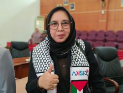 Hari Santri, Jejak Emas Pejuang Kemerdekaan dan Komitmen PPP Mengawal Peradaban