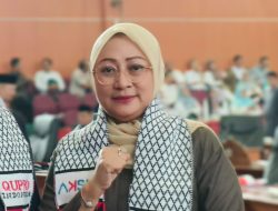 Merdeka dari Kemiskinan, Pesan Yuni Indriani di Momen HUT ke-80 RI
