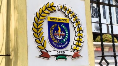 Tegas, BKD Tindaklanjuti Laporan Kasus Oknum DPRD Berinisial TR