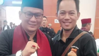 Kontes Batu Akik Piala Wali Kota Depok Bakal Diserbu Ribuan Fighter