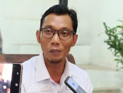 Siswanto Desak Penataan Total Setu Citayam jadi Ikon Wisata Baru
