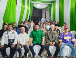 Abdul Khoir Dorong Potensi Wisata Depok, Situ Jatijajar Dinilai Punya Fasilitas Lengkap