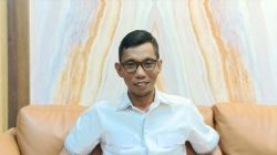 TR Layangkan Somasi Usai Diberikan Sanksi, Ini Tanggapan Siswanto