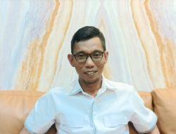 TR Layangkan Somasi Usai Diberikan Sanksi, Ini Tanggapan Siswanto