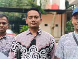 Kasus Dugaan Jual Beli Proyek di Depok Memanas: Oknum Anggota Dewan Disanksi Etik, Proses Hukum Berjalan