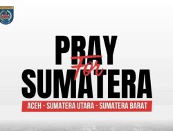Depok Bergerak, ASN Diajak Sumbang Bantuan untuk Korban Bencana di Sumatera