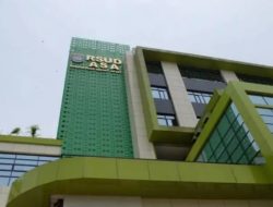 Skandal Plesiran Direktur RSUD ASA, LSM KPMP Soroti Anggaran dan Meminta APH Turun Tangan