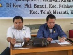 PT Serikat Putra Terancam Jadi Tersangka, 38 Tahun Beroperasi Tanpa Kontribusi Untuk Warga