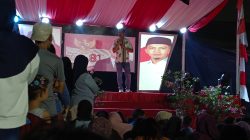 Penantian Panjang Warga Jatijajar Terjawab, SMP Negeri Bakal Dibangun