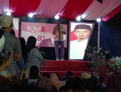 Penantian Panjang Warga Jatijajar Terjawab, SMP Negeri Bakal Dibangun