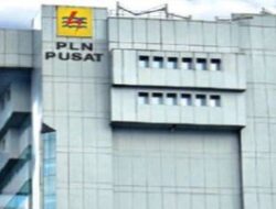 PT PLN Diminta Klarifikasi Dugaan Permintaan Pasokan Batu Bara oleh Oknum Kemenko Polkam